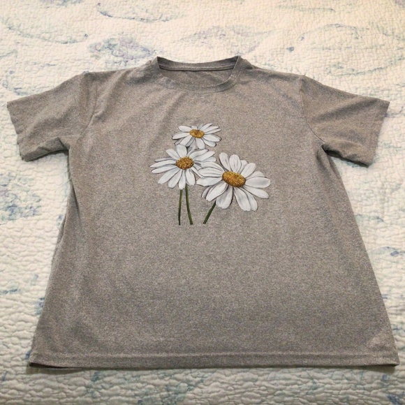 Women’s Top From Temu - Picture 1 of 5